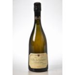 Champagne Philipponnat Clos des Goisses 1996 1 bt