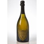 Champagne Dom Perignon Brut 1990 1 bt