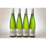 Clos St Hune Riesling 2008 Domaine Trimbach 4 bts