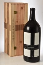 Brunello di Montalcino Rennina 2006 Angelo Gaja 1 5l bt OWC