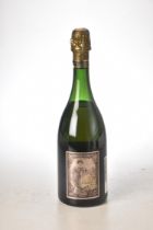 Champagne Pommery Cuvee Louise Brut Millesime 1985 1 bt