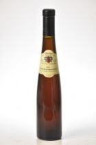 Riesling Trockenbeerenauslese 2001 Weingut Keller 1 hf bt