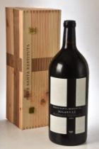 Brunello di Montalcino Sugarille 2006 Angelo Gaja 1 5l bt