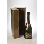 Champagne Krug Vintage Brut 1985 1 bt