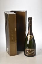 Champagne Krug Vintage Brut 1985 1 bt