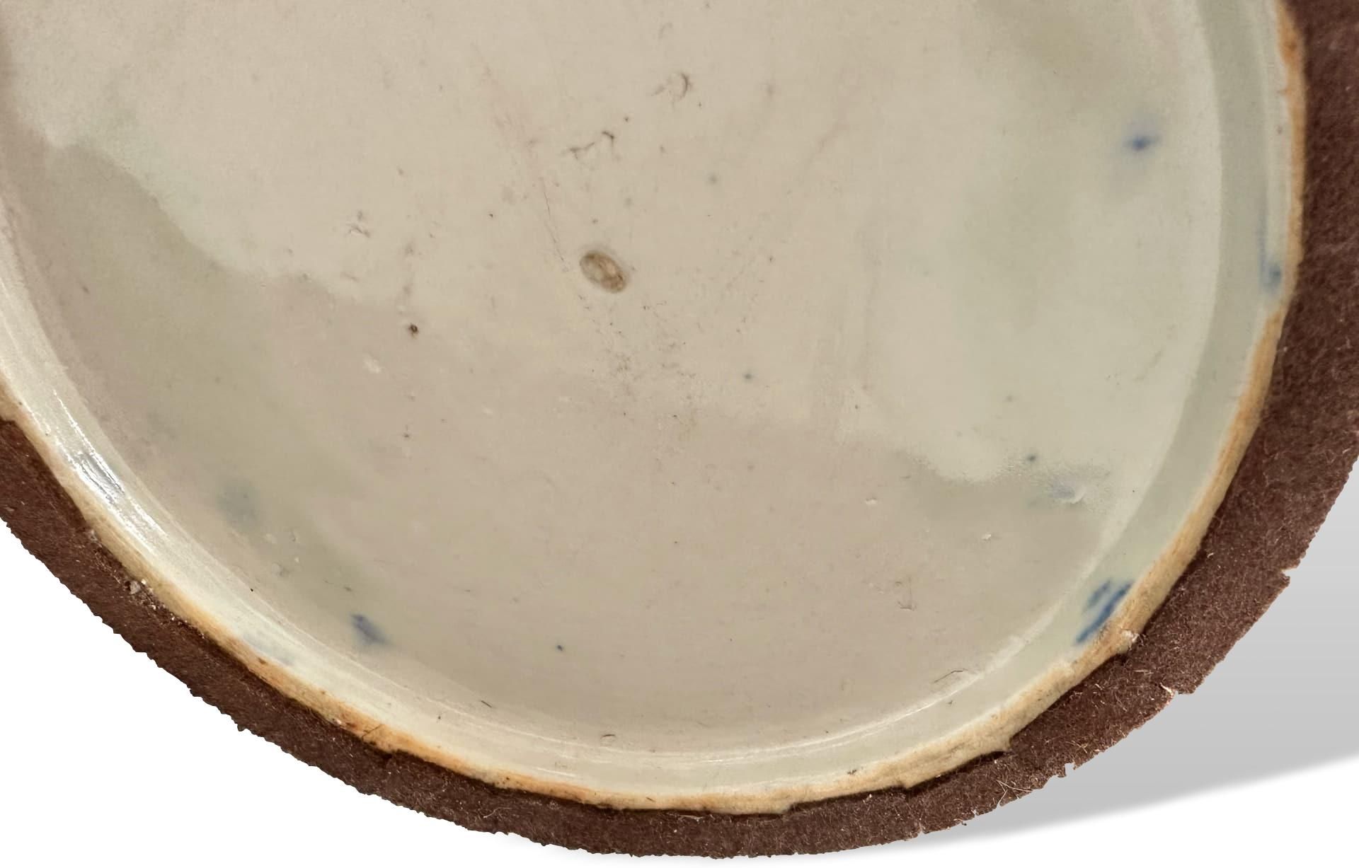 Asiatika große Bodenvase Imari Japan - Bild 12 aus 14