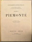 RICHTHOFEN, WOLFRAM FREIHERR VON