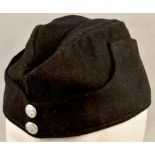 Forage cap for enlisted men National Socialist Motor Corps