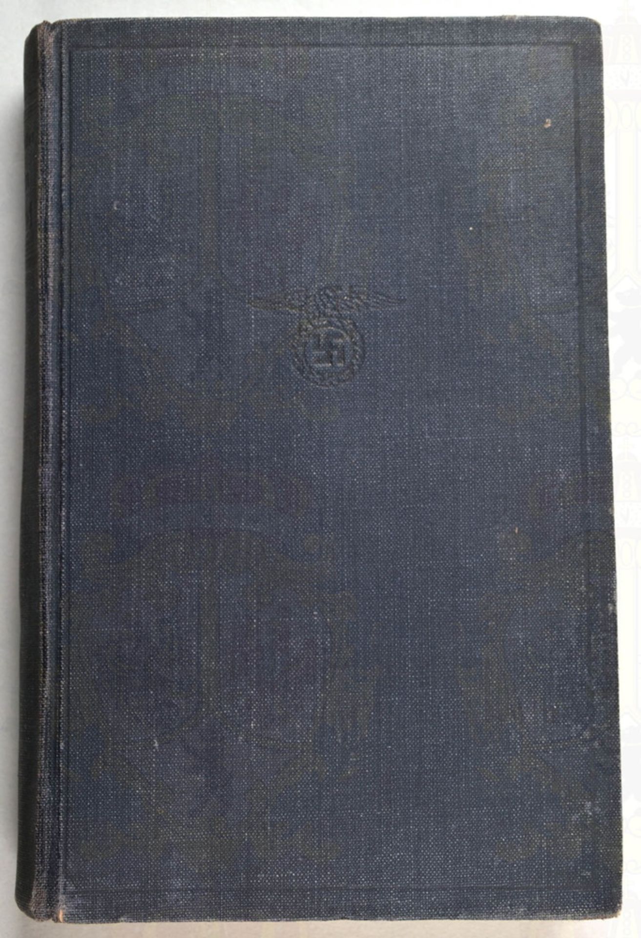 M. K. Peoples edition of 1938 - Image 2 of 3