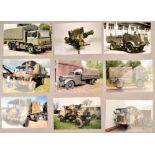 More than 450 photos French military vehicles