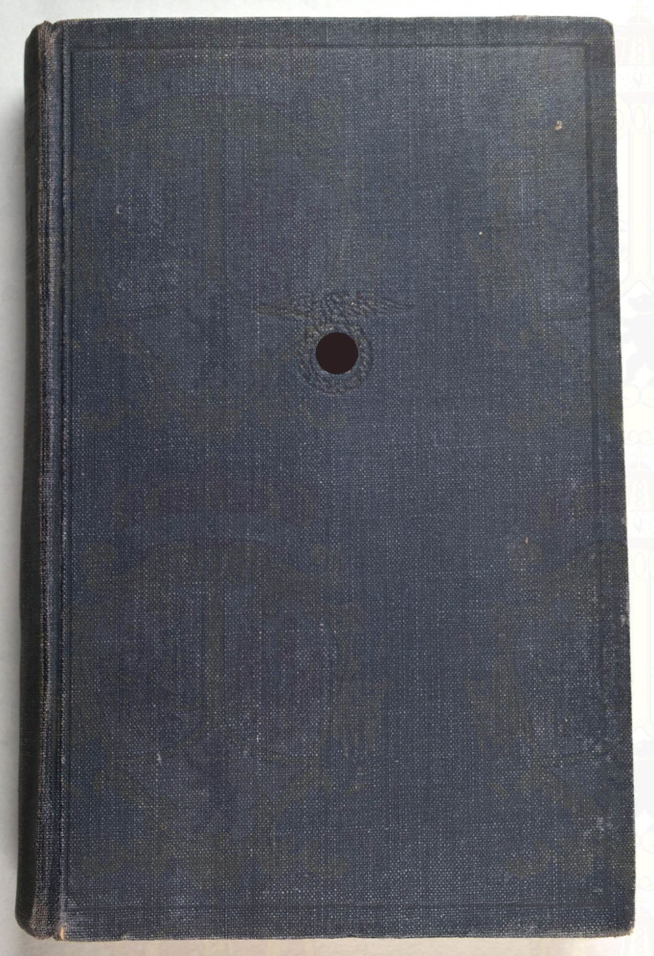M. K. Peoples edition of 1938