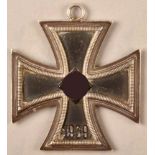 Knights Cross of the Iron Cross 1939
