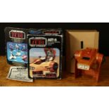 A Palitoy Star Wars, Return of the Jedi AST-5 (armoured sentinel transport vehicle), boxed with