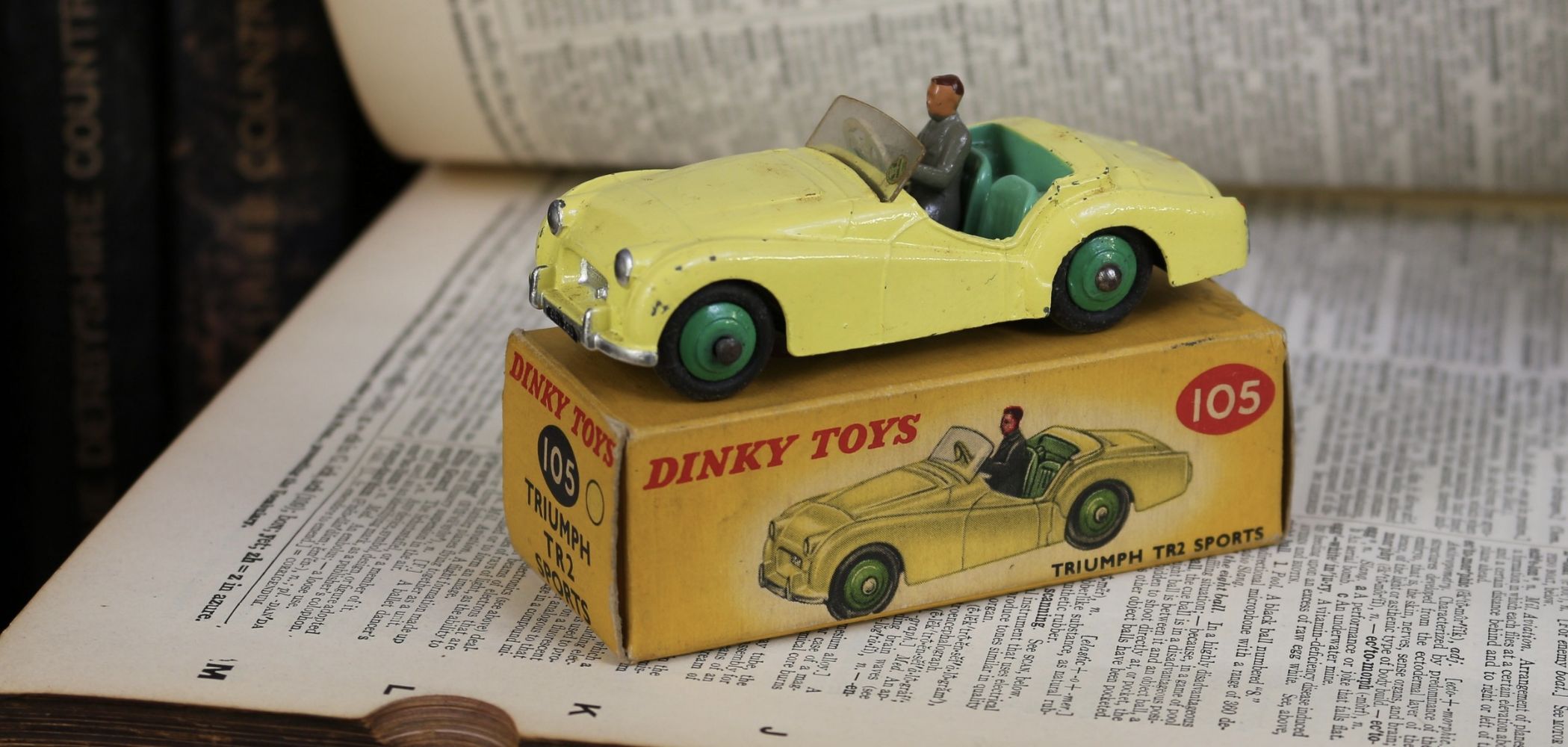 The Toy, Juvenalia, Advertising and Collectors Auction including Comic Books and Sporting Memorabilia