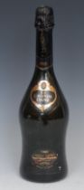 Champagne - La Grande Dame Veive Clicquot Ponsardin, 1985, 12.5% vol, 750ml, seal intact