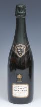 Champagne - Bollinger, Grand Année, 1990, 12% vol, 75cl