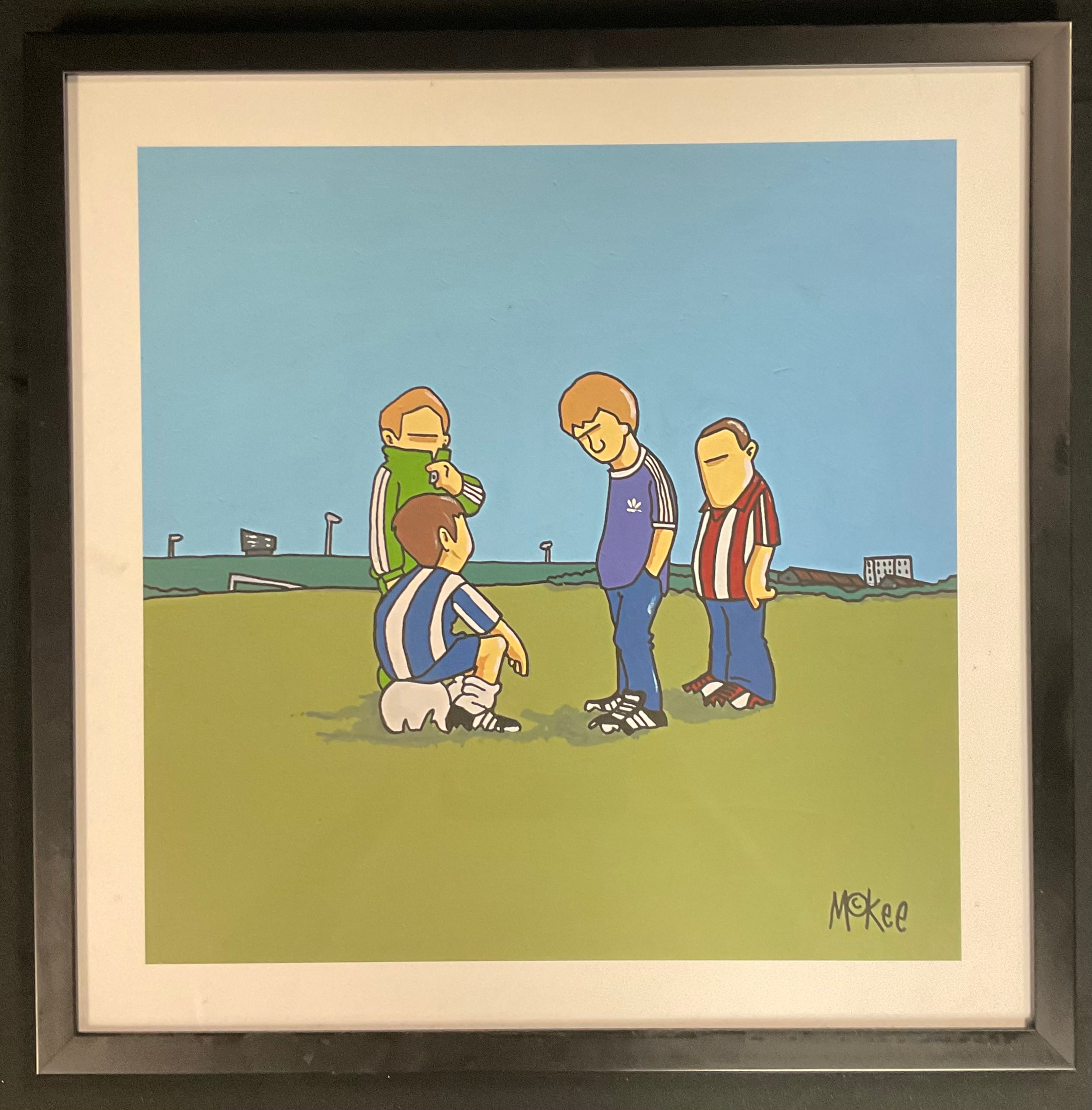 pete-mckee-bn-1966-sheffield-artist-by-and-after-alex-jamie-matt