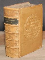 Botany - Pratt, Anne, Wild Flowers, vol I, Society for Promoting Christian Knowledge, Brighton 1898,