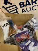 Approximate RRP £200 Collection of Women's Wear, 10 Pieces
