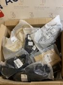 Approximate RRP £500 Collection of Women's Shape Wear, 32 Pieces