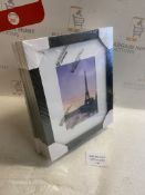Set of 4 A4 Picture Frames