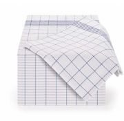 RRP £19.99 Blumtal Premium Tea Towels 100% Cotton Towels, Set of 20