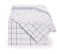 RRP £19.99 Blumtal Premium Tea Towels 100% Cotton Towels, Set of 20