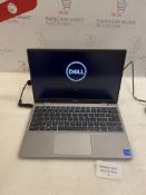 Dell Latitude 3320 Laptop (without charger/ power adapter)