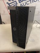 Dell Precision 5820 High Performance Tower Workstation (without harddrive)