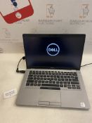 Dell Latitude 5410 Laptop (without charger/ Power Adapter)