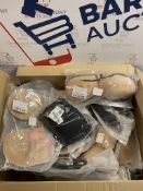 Collection of Women's Underwear, Approximate RRP £350 Set of 28 Pieces