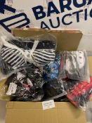 Approximate RRP £300 Large Collection of Women's Swimming Costumes, 14 Pieces