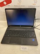 HP 15-DW1023NA 15.6" Laptop