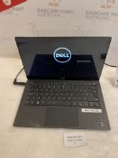 Dell XPS P54G 13.4" Full HD Laptop (without charger/ power adapter)