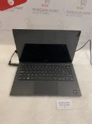 Dell XPS P54G 13.4" Full HD Laptop (without charger/ power adapter)