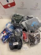 Approximate RRP £240 Large Collection of Women's Swimming Costumes, set of 12 Pieces