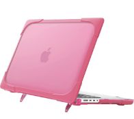 RRP £187 Set of 11 x ProCase for Macbook Pro 14 Inch Heavy Duty Hard Shell Protective Case