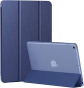 RRP £144 Set of 16 x SmartDevil Case for iPad Air 1st Generation, Soft Slim Case