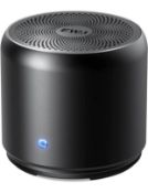 RRP £24.99 EWA A106MAX Portable Bluetooth Speaker with 8W Louder Sound and Deeper Bass