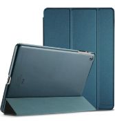 RRP £120 Set of 12 x ProCase for iPad 2 3 4 Smart Case Cover