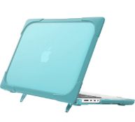 RRP £306 Set of 18 x ProCase for Macbook Pro 14 Inch Heavy Duty Hard Shell Protective Case