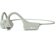 RRP £45.99 9Digital Bone Conduction Headphones Bluetooth Open-Ear Sports Waterproof