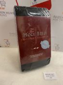 RRP £99.99 KJV Complete Bible-Nylon Zip (60 CD + 1 DVD) by SCOURBY ALEXANDER