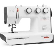 RRP £249 Bernette b35 Sewing Machine