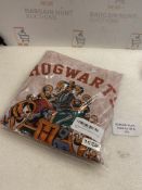 The Pyjama Factory Hogwarts Harry Potter Pyjama Set, 11-12 Years