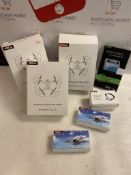 Set of Mini Pro 3 Drone Accessories