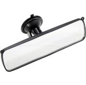 RRP £26 Set of 2 x KitBest Rear View Mirror for Driving Test Interior Instructor Mirror
