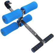 Lonnsaffe Anti Gravity Inversion Equipment for Stretching and Relaxing Bones and Muscles