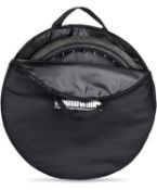 RRP £18.99 Rhinowalk Bicycle Bag Waterproof Bicycle Wheel Carry Bag