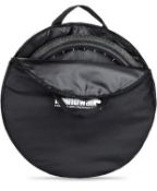 RRP £18.99 Rhinowalk Bicycle Bag Waterproof Bicycle Wheel Carry Bag